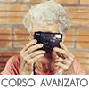 corso avanzato