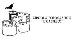 Circolo Fotografico Il Castello