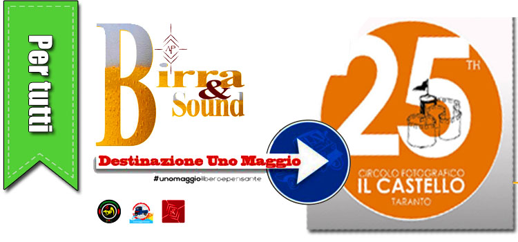 15 Aprile 2018 ore 13:00 15 Aprile 2018 ore 13:00