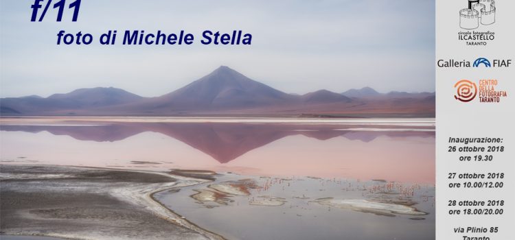 26-27-28 ottobre 2018 26-27-28 ottobre 2018