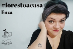 enzarestaacasa