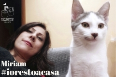 miriamrestaacasa-2