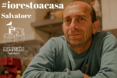 salvatorerestaacasa