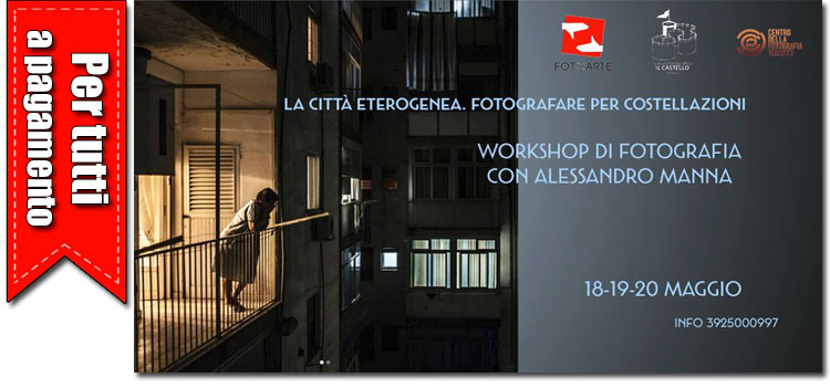 18-20 Maggio 2018 18-20 Maggio 2018